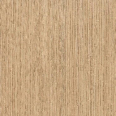 Beige Pine houtlook interieurfolie kleurstaal