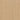 Beige Pine houtlook interieurfolie kleurstaal
