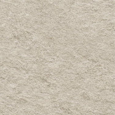 Beige Raw Granite steenlook interieurfolie kleurstaal