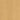 Beige Sycamore houtlook interieurfolie kleurstaal
