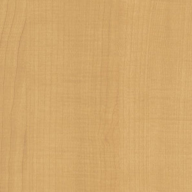 Beige Sycamore houtlook interieurfolie kleurstaal