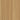 Beige Oak houtlook interieurfolie kleurstaal