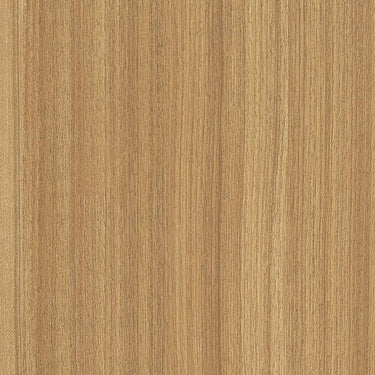 Beige Oak houtlook interieurfolie kleurstaal