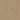 Birch Plywood houtlook interieurfolie kleurstaal