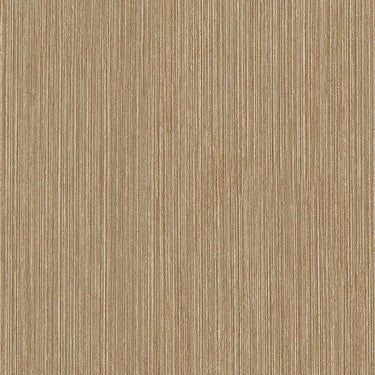 Birch Plywood houtlook interieurfolie kleurstaal