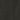 Black Faded Oak houtlook interieurfolie kleurstaal