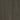 Black Sheen Teak houtlook interieurfolie kleurstaal