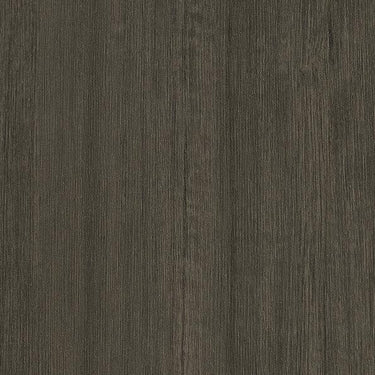 Black Sheen Teak houtlook interieurfolie kleurstaal