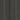 Black Teak houtlook interieurfolie kleurstaal
