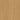 Bleach Oak houtlook interieurfolie kleurstaal