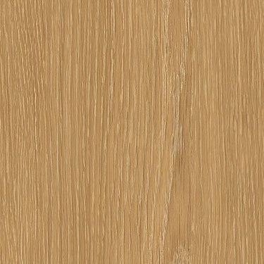Bleach Oak houtlook interieurfolie kleurstaal
