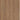 Bleached Bronze Oak houtlook interieurfolie kleurstaal