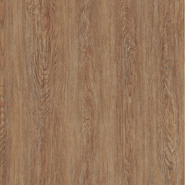 Bleached Bronze Oak houtlook interieurfolie kleurstaal
