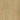 Bleached Golden Oak houtlook interieurfolie kleurstaal