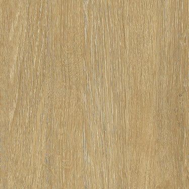 Bleached Golden Oak houtlook interieurfolie kleurstaal