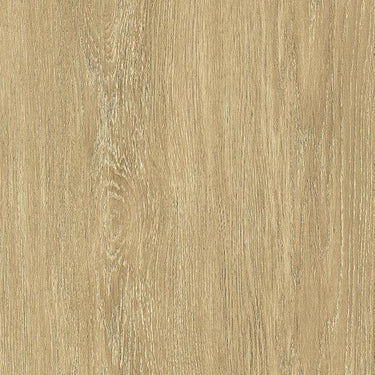 Bleached Oak houtlook interieurfolie kleurstaal