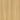 Blond Ash houtlook interieurfolie kleurstaal