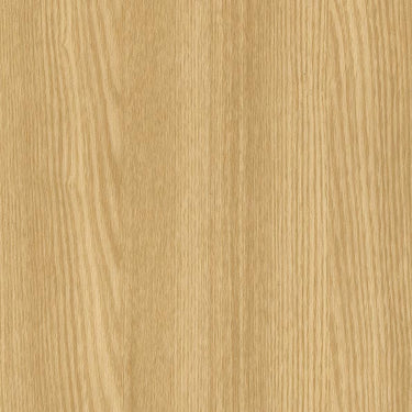 Blond Ash houtlook interieurfolie kleurstaal