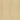 Blond Beech houtlook interieurfolie kleurstaal