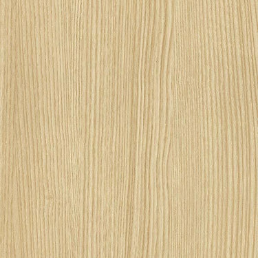 Blond Beech houtlook interieurfolie kleurstaal