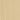 Blond Oak houtlook interieurfolie kleurstaal