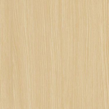 Blond Oak houtlook interieurfolie kleurstaal