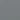 Blue Ebony Painted houtlook interieurfolie kleurstaal