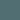 Blues matte interieurfolie helder blauw kleurstaal