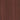 Bordeaux Birch houtlook interieurfolie kleurstaal