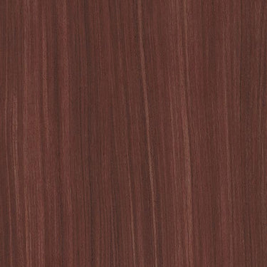 Bordeaux Birch houtlook interieurfolie kleurstaal