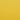 Bright Yellow matte interieurfolie fel zonnig geel kleurstaal