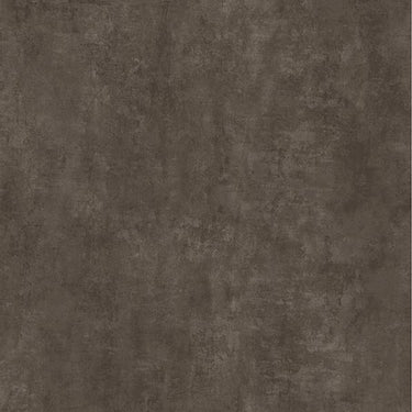 Bronze Patina metaallook interieurfolie kleurstaal