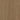 Bronzed Ash houtlook interieurfolie kleurstaal