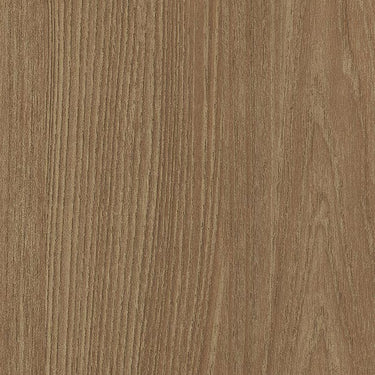 Bronzed Ash houtlook interieurfolie kleurstaal