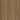Brown Acacia houtlook interieurfolie kleurstaal