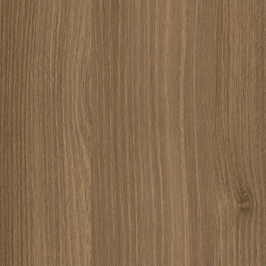 Brown Acacia houtlook interieurfolie kleurstaal