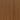 Brown Birch houtlook interieurfolie kleurstaal