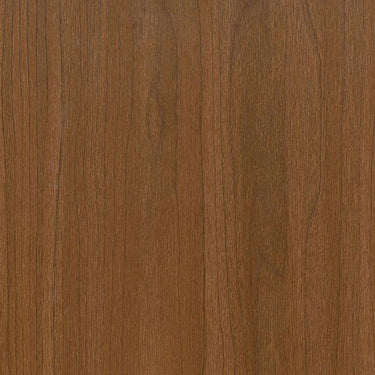 Brown Birch houtlook interieurfolie kleurstaal
