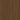 Brown Cherry houtlook interieurfolie kleurstaal