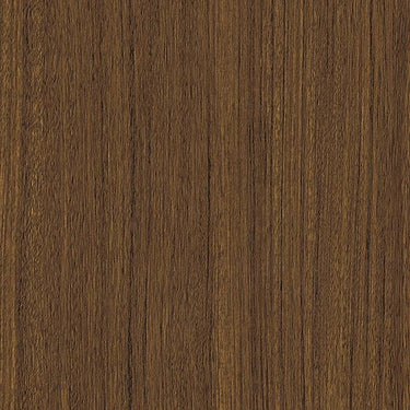 Brown Cherry houtlook interieurfolie kleurstaal