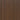 Brown Ebony houtlook interieurfolie kleurstaal
