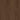 Brown Faded Oak houtlook interieurfolie kleurstaal