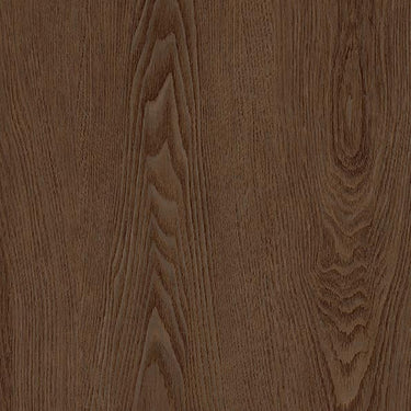 Brown Faded Oak houtlook interieurfolie kleurstaal