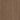Brown Fir houtlook interieurfolie kleurstaal