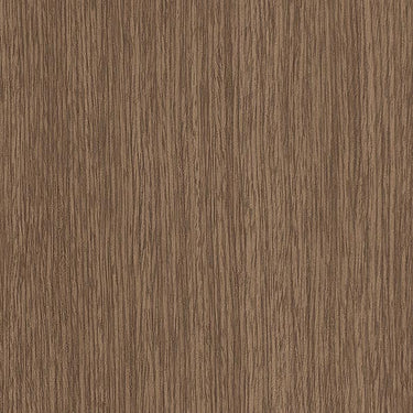 Brown Fir houtlook interieurfolie kleurstaal