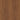 Brown Hazelwood houtlook interieurfolie kleurstaal