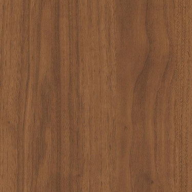 Brown Hazelwood houtlook interieurfolie kleurstaal