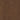 Brown Line Oak houtlook interieurfolie kleurstaal