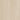 Brown Lined Cream houtlook interieurfolie kleurstaal
