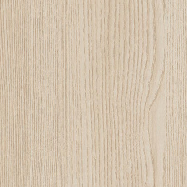 Brown Lined Cream houtlook interieurfolie kleurstaal